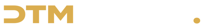 DTM Group